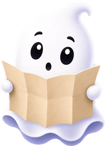 Boo