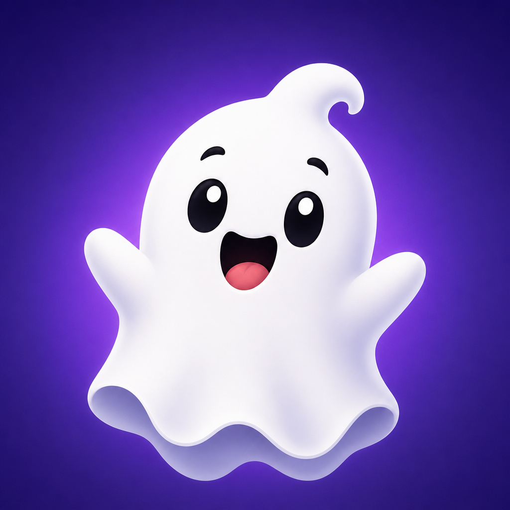 App icon (PNG)